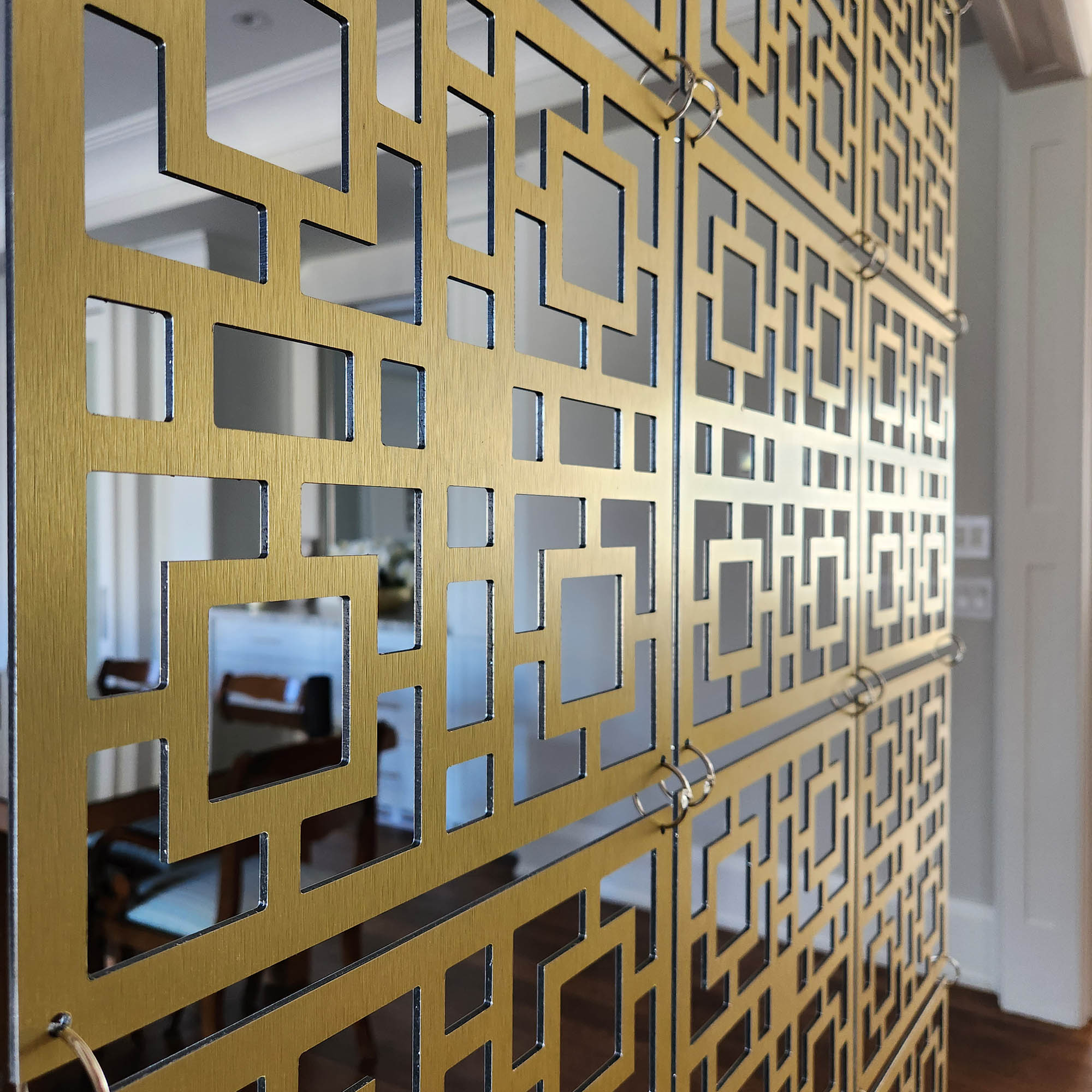 Hanging Room Divider, Wall Cover, Privacy Screens, dividers, hanging room dividers canada